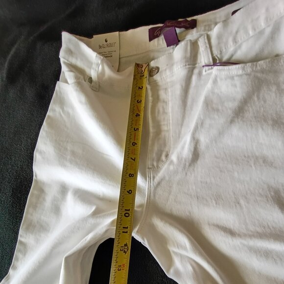 🎁🤶🎄Just posted for Xmas Gloria Vanderbilt Jeans - Picture 7 of 11